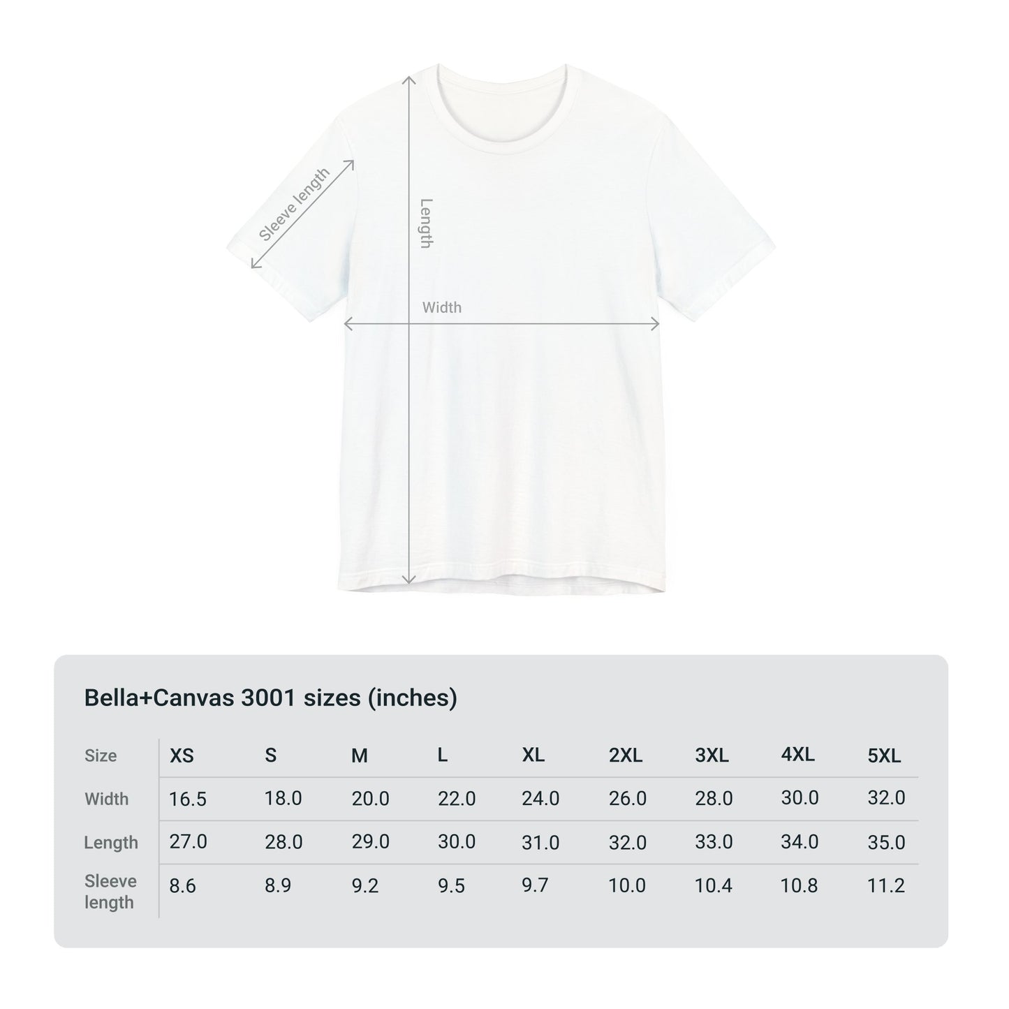 Liquidity Inflection Unisex Jersey Short Sleeve Tee